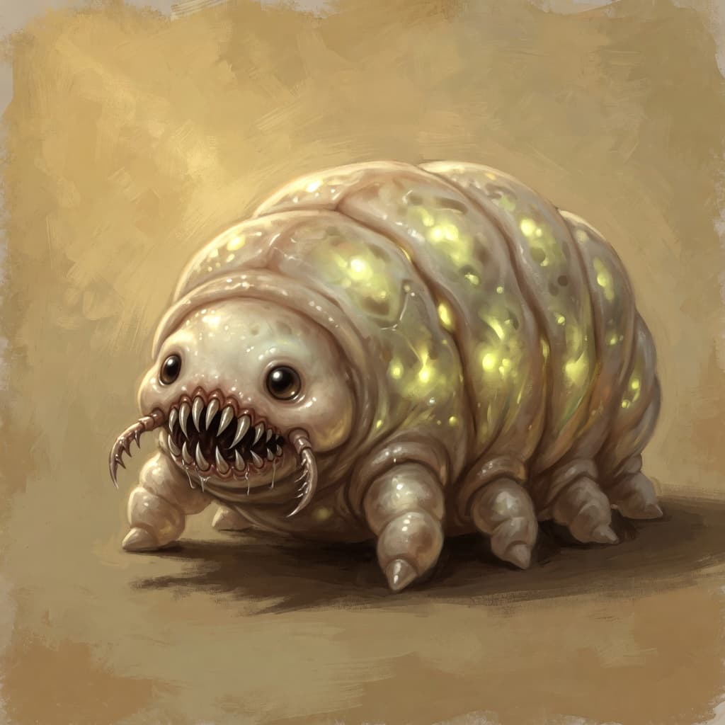 Grub