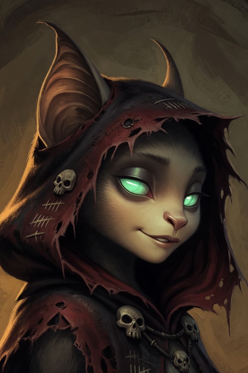 Echo